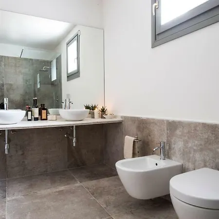 Charming And Luxury Close To Villa Ostuni