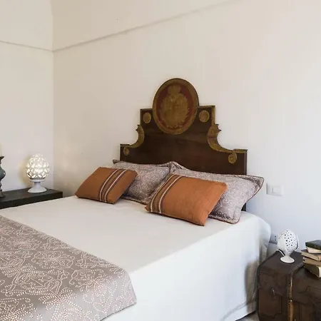 Villa Charming And Luxury Close To Ostuni