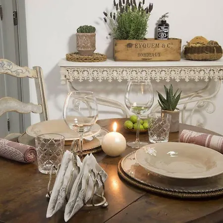 Charming And Luxury Close To *