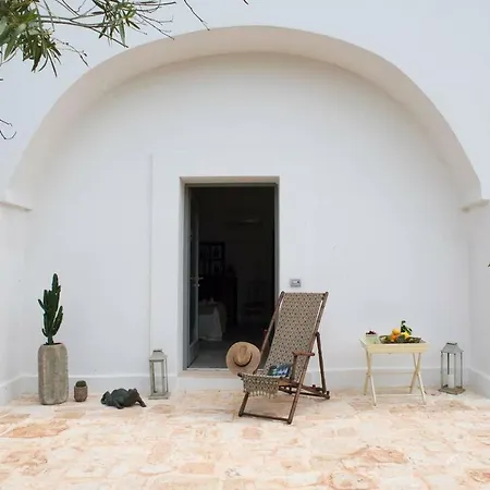 Villa Charming And Luxury Close To