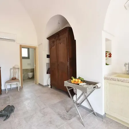 Villa Charming And Luxury Close To *