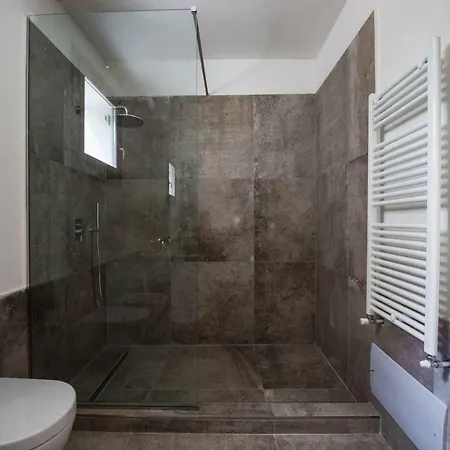 Charming And Luxury Close To *