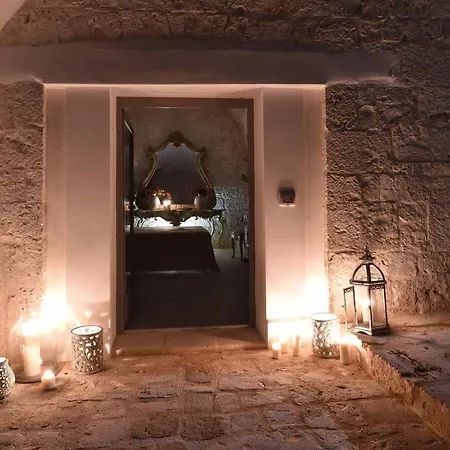 Charming And Luxury Close To *