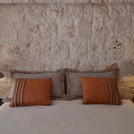 Charming And Luxury Close To Ostuni