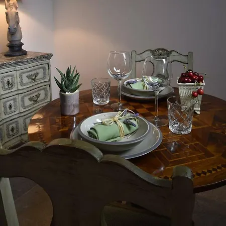 Charming And Luxury Close To *