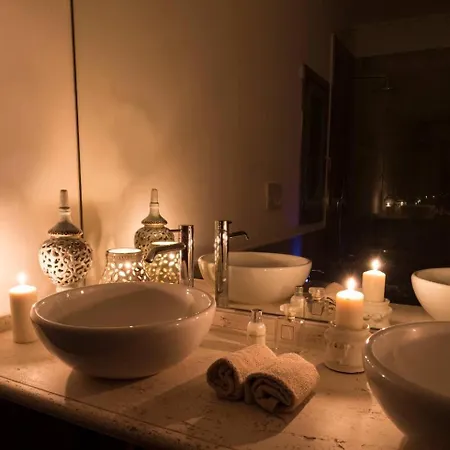Vila Charming And Luxury Close To Ostuni