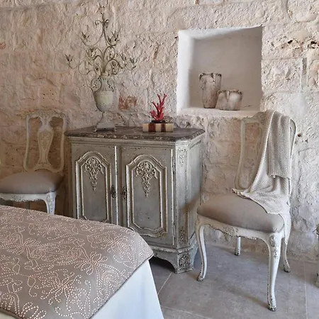 Vila Charming And Luxury Close To *